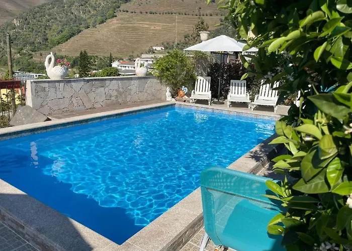 Casa Nunes
