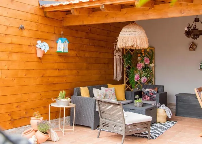 Casa Nunes