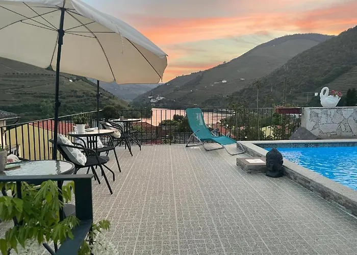 Casa Nunes