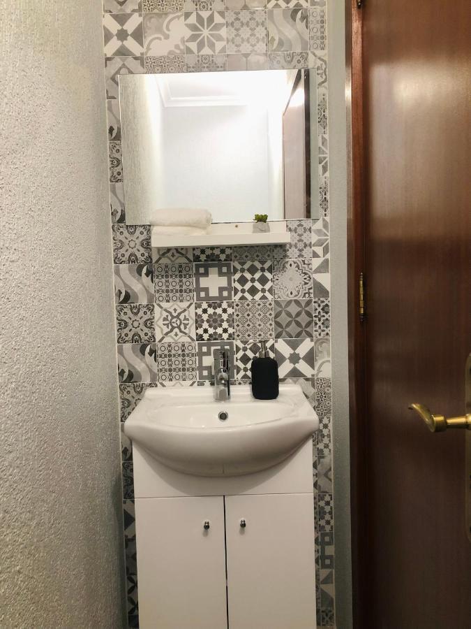 Casa Nunes Holiday home Pinhao