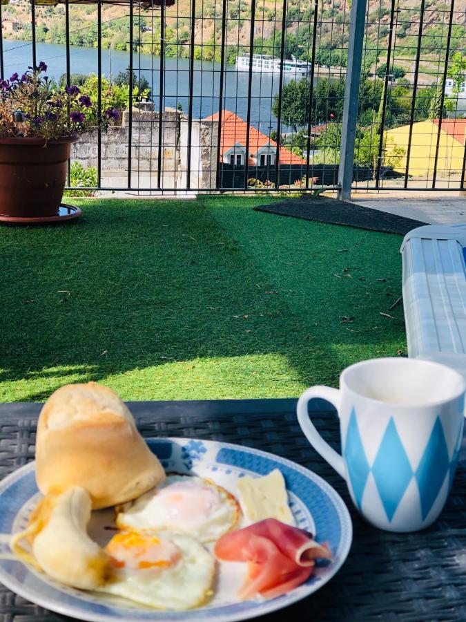Casa Nunes Holiday home
