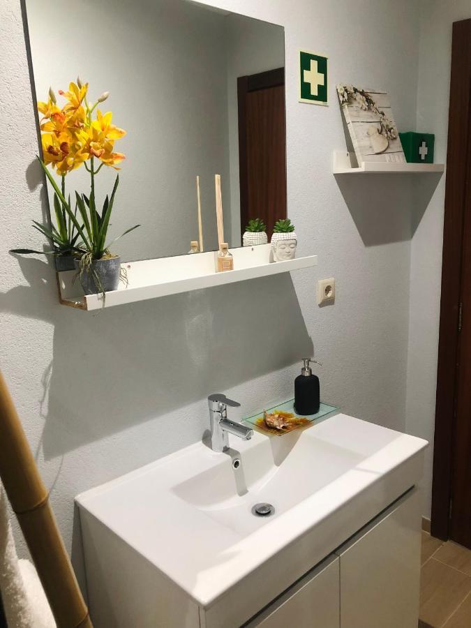 Casa Nunes * Pinhão