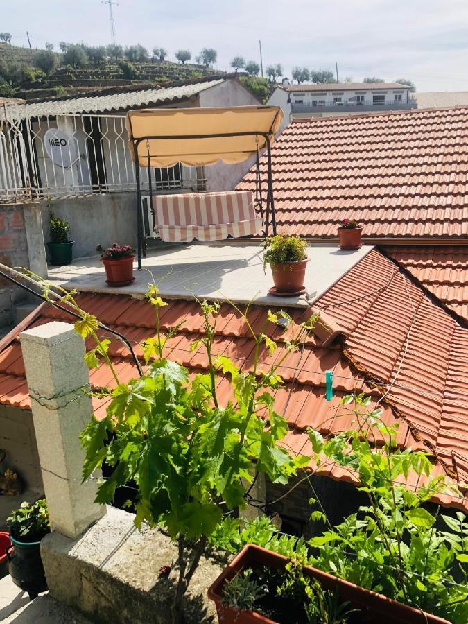 Casa Nunes