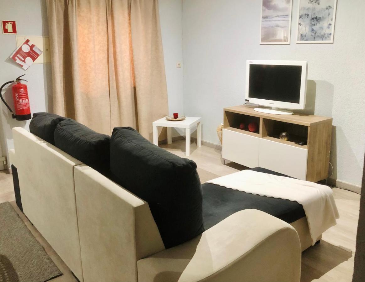 Casa vacanze Casa Nunes