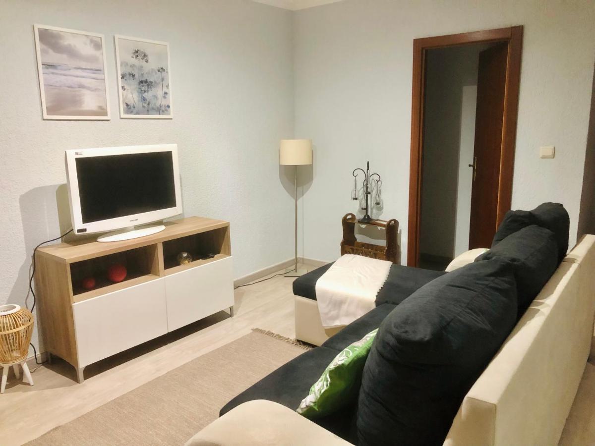 Casa Nunes Holiday home