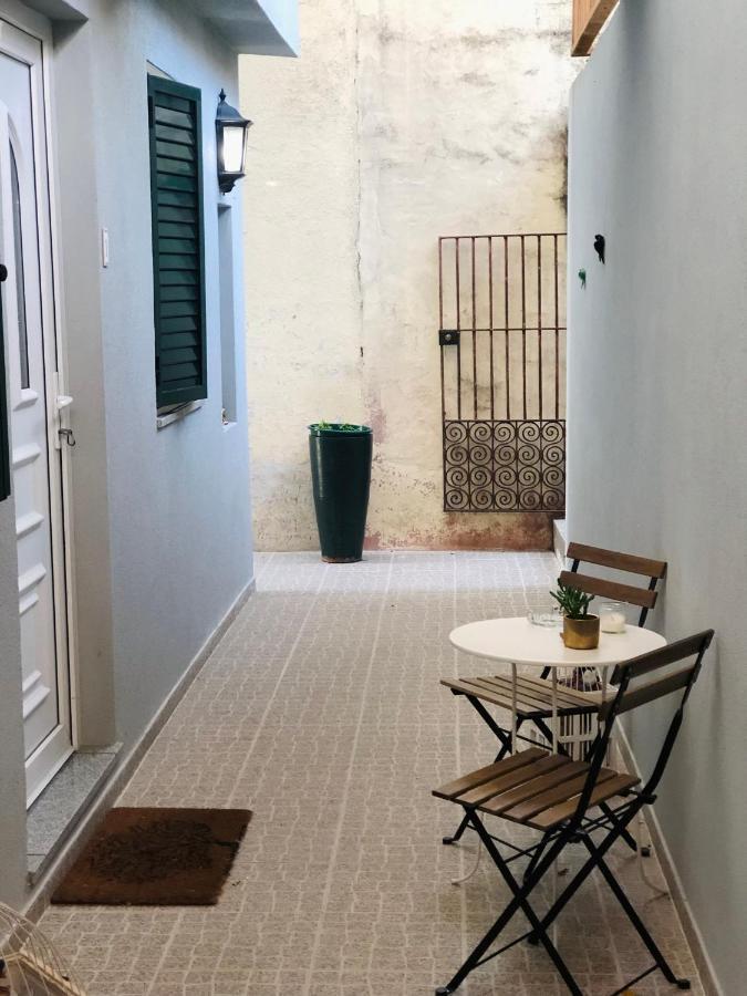 Casa Nunes Pinhão