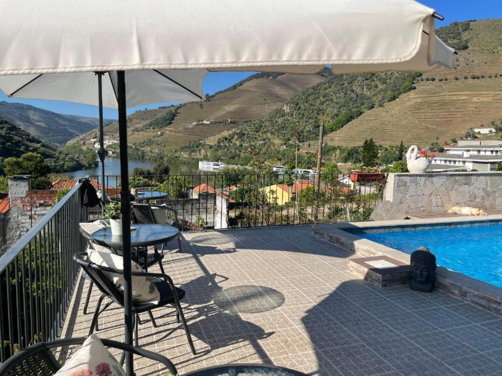 Casa Nunes